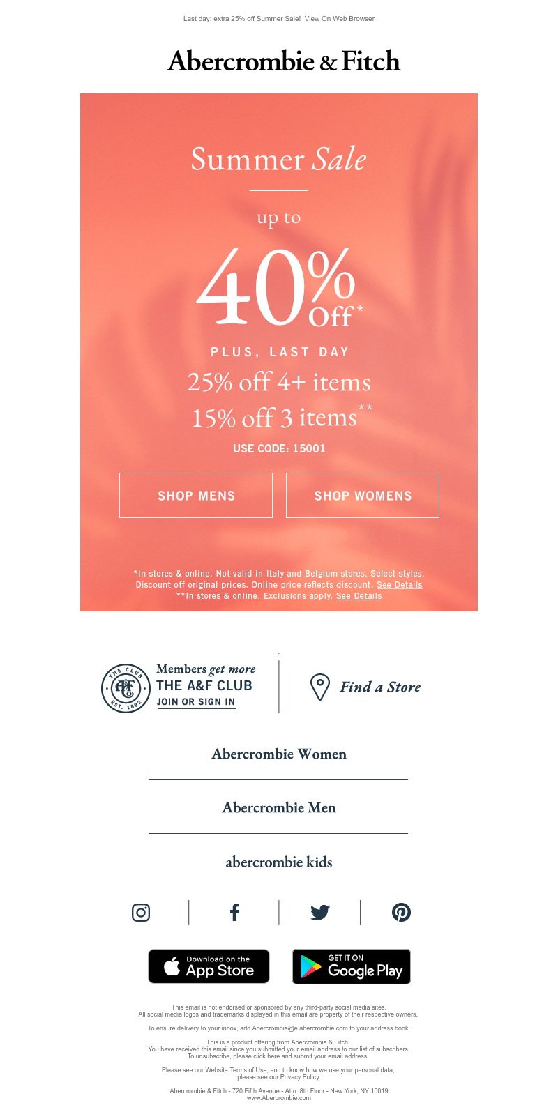 Screenshot of email with subject /media/emails/6c0227aa-4c5b-43d8-a54f-fd3a2eb7c4a1.png