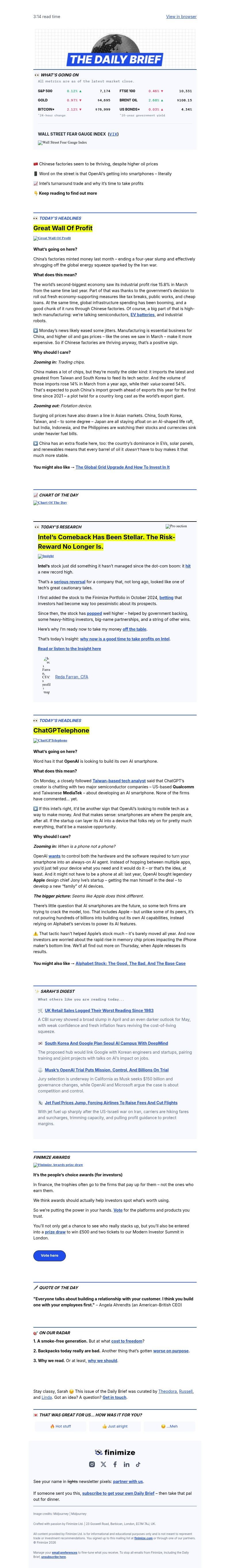 Screenshot of email with subject /media/emails/6c0259b8-a087-4fb1-b1ab-a3bcdfbaae51.jpg