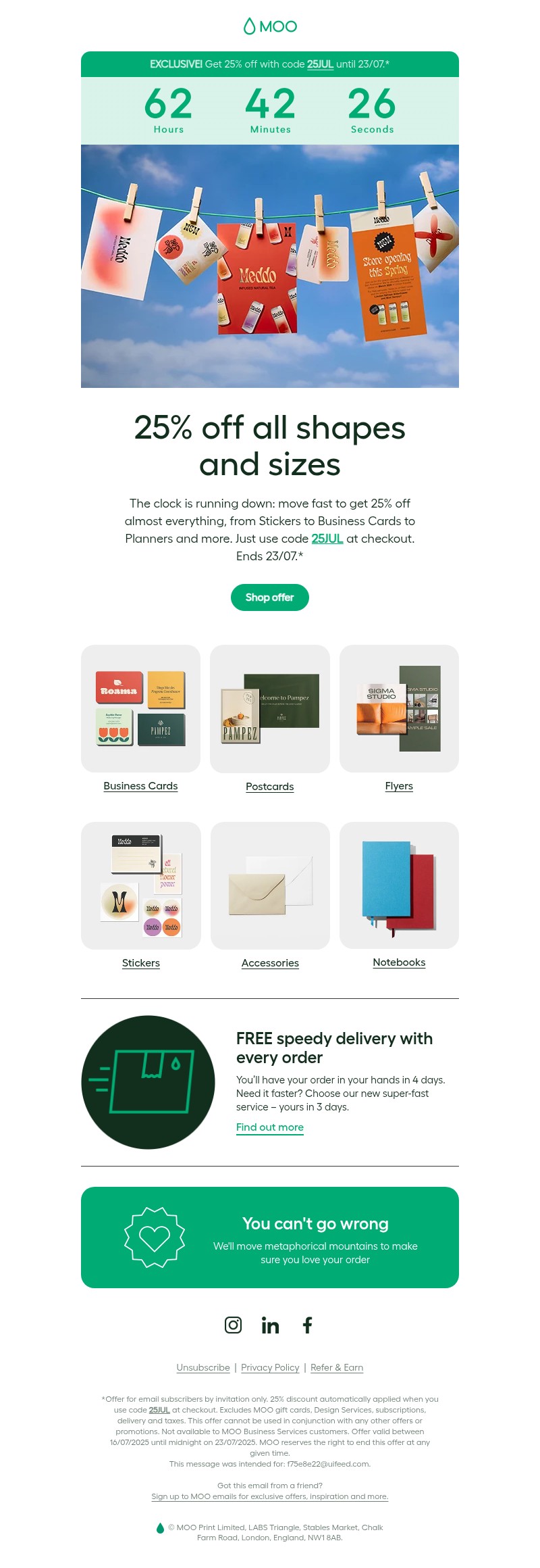 Screenshot of email with subject /media/emails/6c02e589-1c94-4cc5-98d6-9667b179e605.jpg