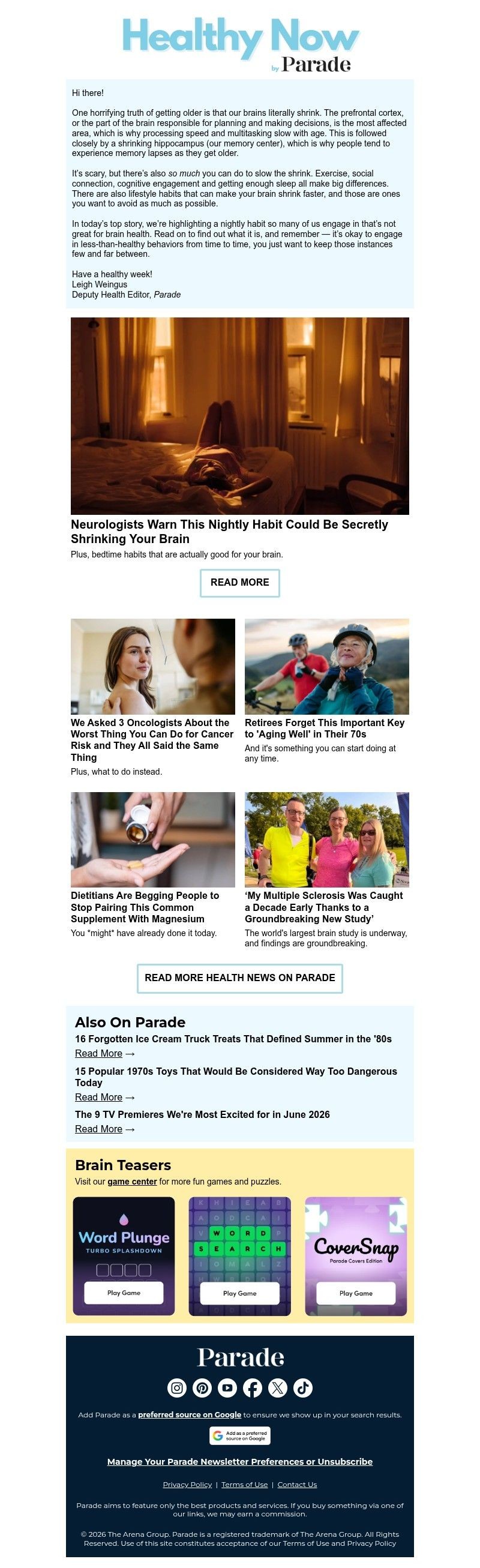 Screenshot of email with subject /media/emails/6c02eadc-9f6a-4adc-a498-0b04d7d46a54.jpg