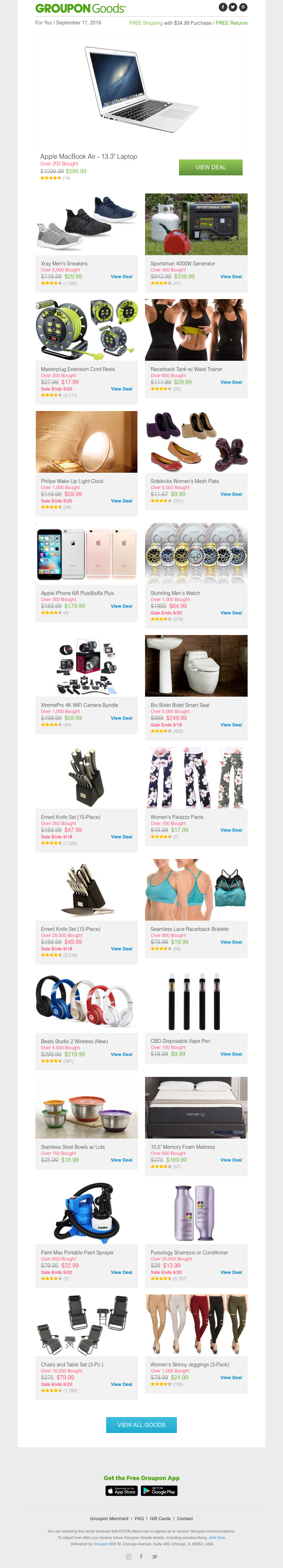 Screenshot of email with subject /media/emails/6c035313-9ce8-47c3-80d6-2781688eef6d.png