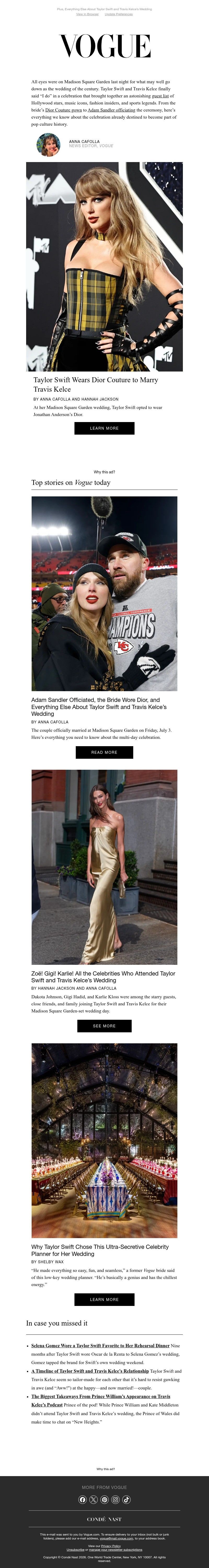 Screenshot of email with subject /media/emails/6c035f3f-cd47-4622-9fb7-62cddd333452.jpg