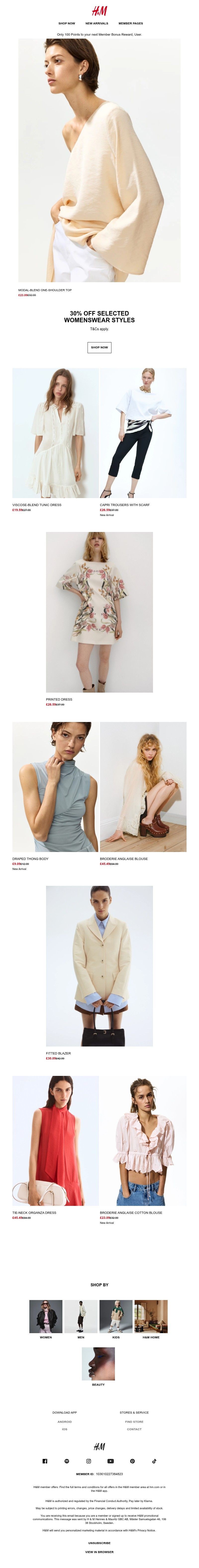 Screenshot of email with subject /media/emails/6c0366ee-6b68-4c28-8b2f-aa21553f3714.jpg