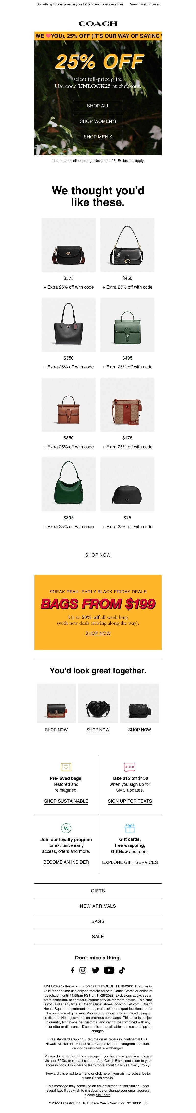 Screenshot of email with subject /media/emails/6c03ba5c-6b34-4bb2-9bb2-42e2e685ad70.jpg