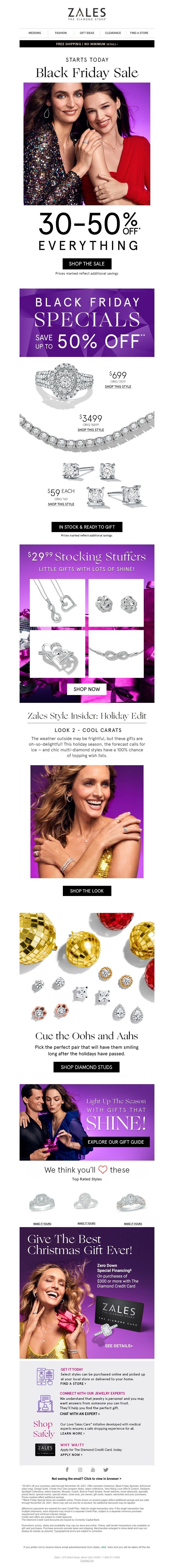 Screenshot of email with subject /media/emails/6c048349-e117-4141-8f08-06b5dd3d6151.jpg