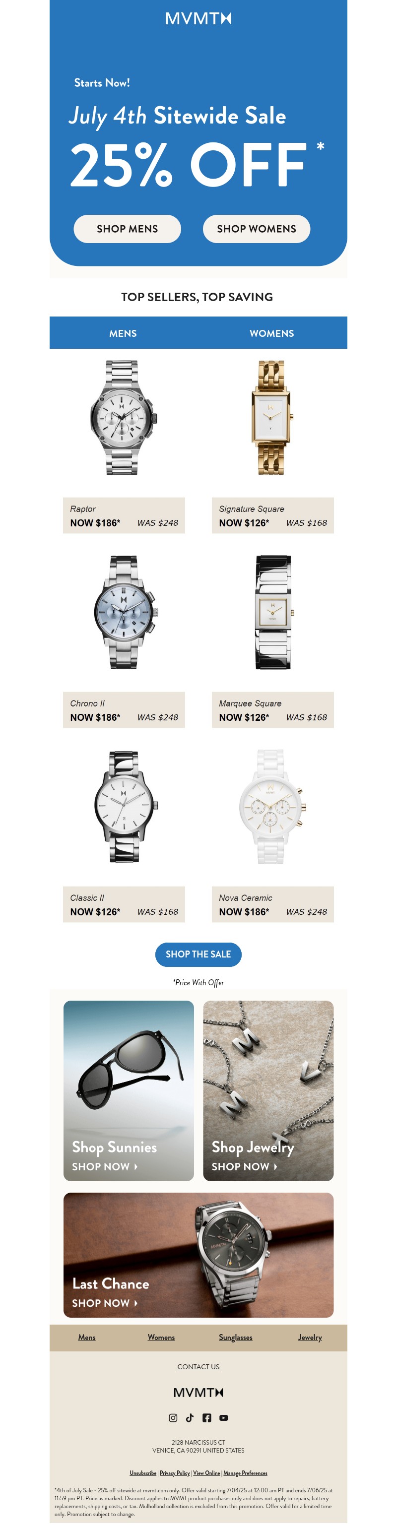 Screenshot of email with subject /media/emails/6c04c6c2-5d46-4571-b566-59377d57b83a.jpg