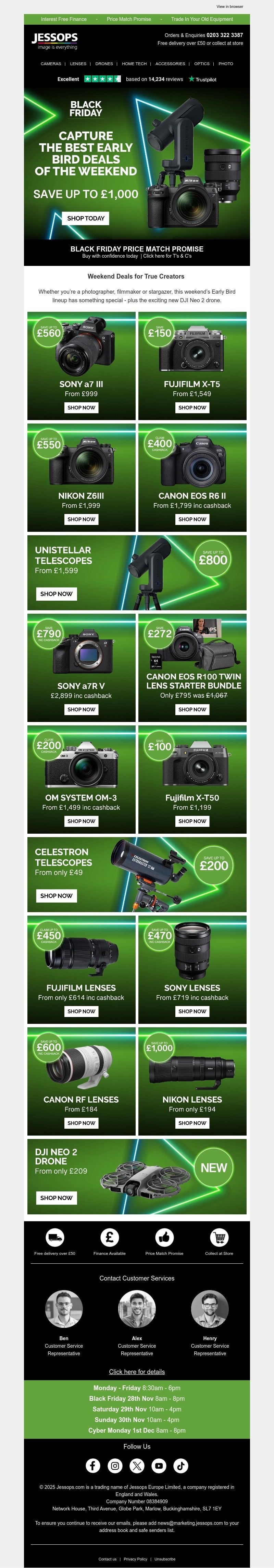 Screenshot of email with subject /media/emails/6c05483a-a6ca-4c2d-b964-7e50d9717eae.jpg