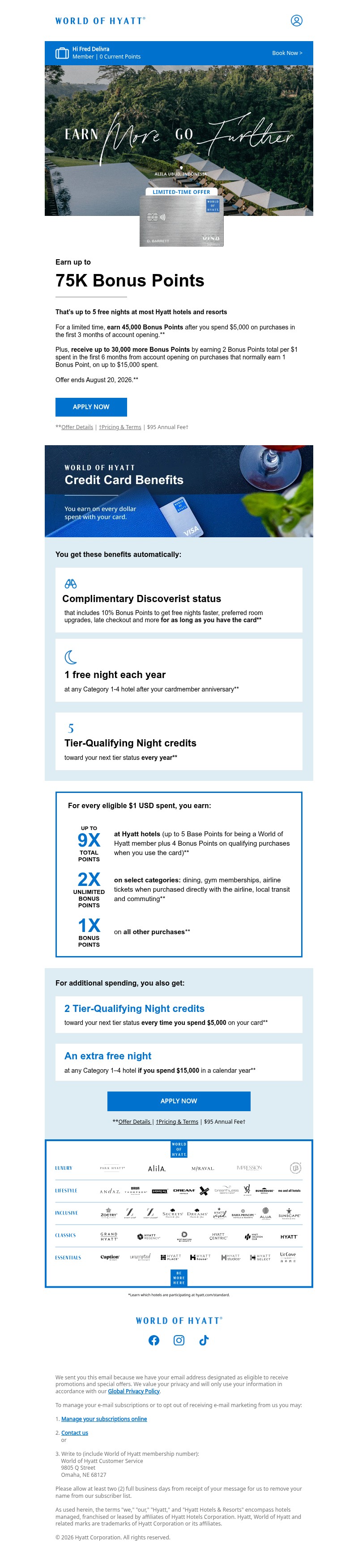 Screenshot of email with subject /media/emails/6c0765a4-e60a-4233-9920-eee3fa43c5d2.jpg