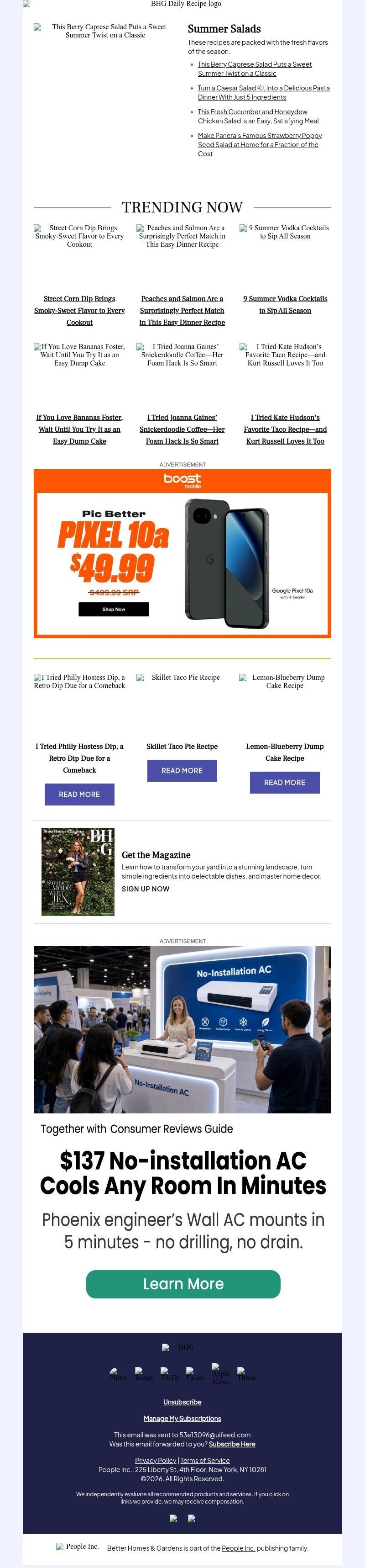 Screenshot of email with subject /media/emails/6c080eaa-56d1-4ba4-b47d-5b2063b789cc.jpg