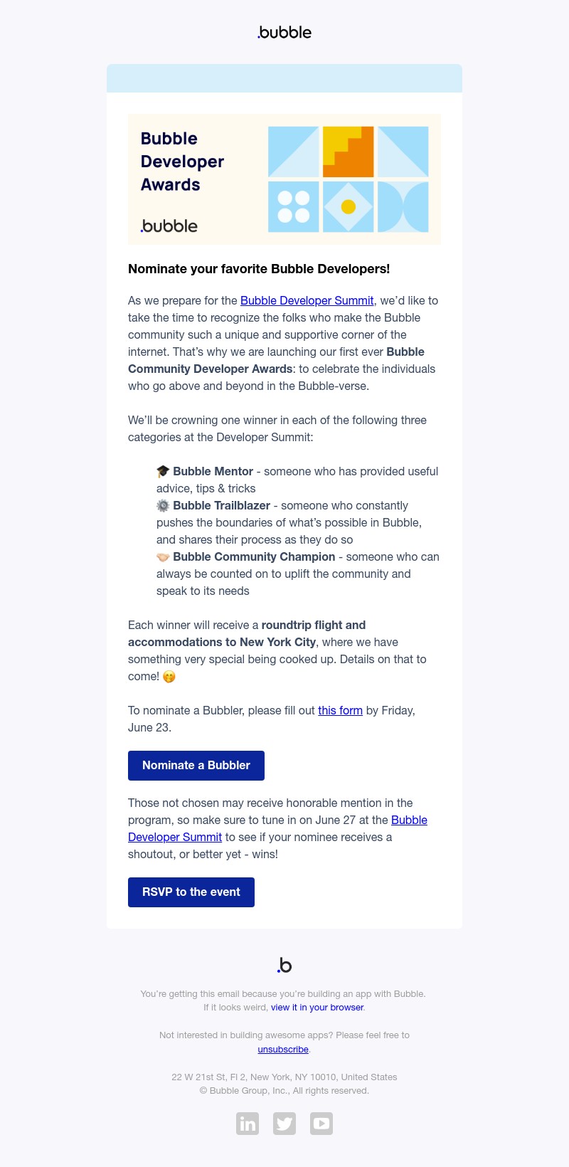 Screenshot of email with subject /media/emails/6c095711-33be-437f-9796-5f48965a7753.jpg
