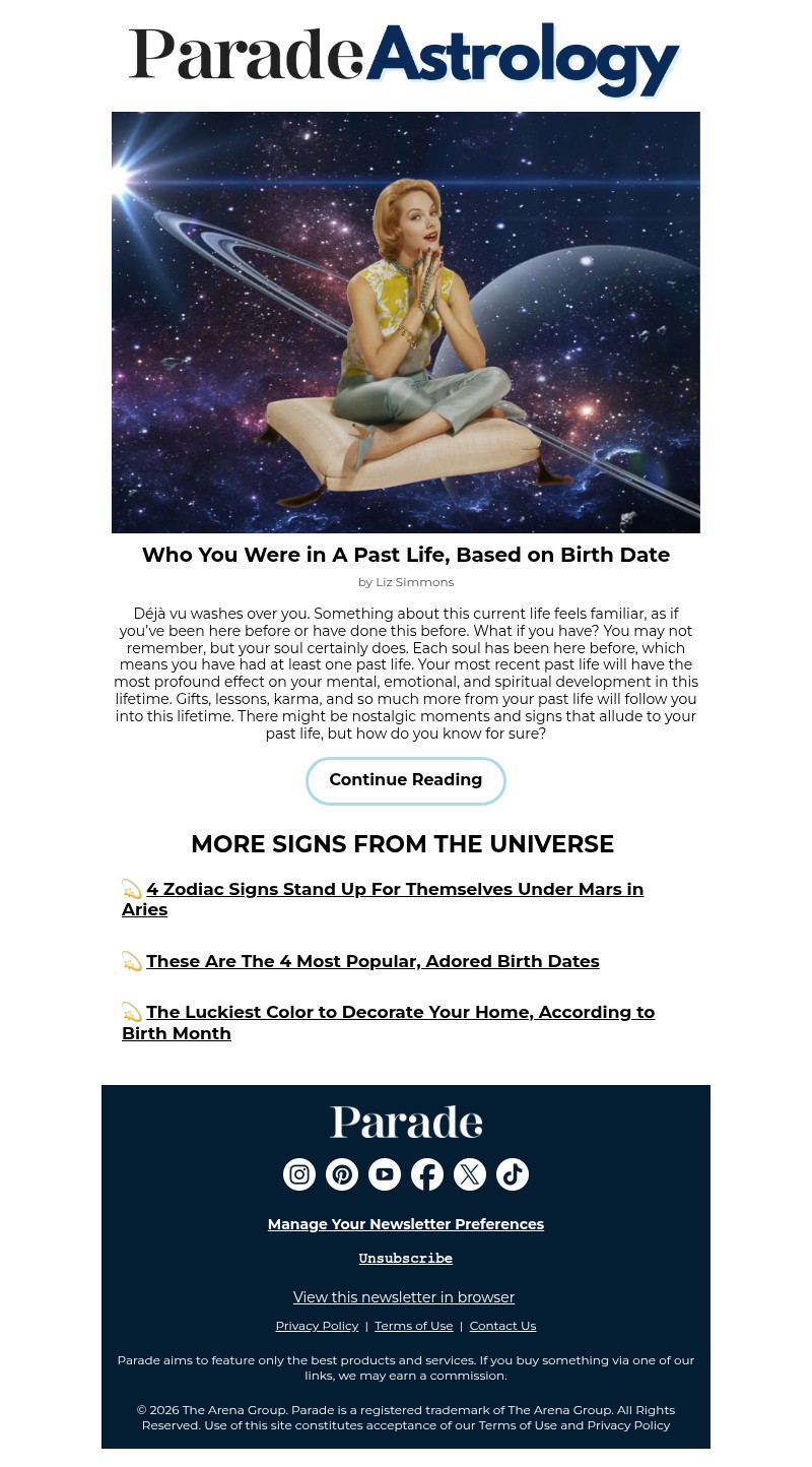 Screenshot of email with subject /media/emails/6c099d48-55d2-4c27-9c13-43ea2269dda9.jpg