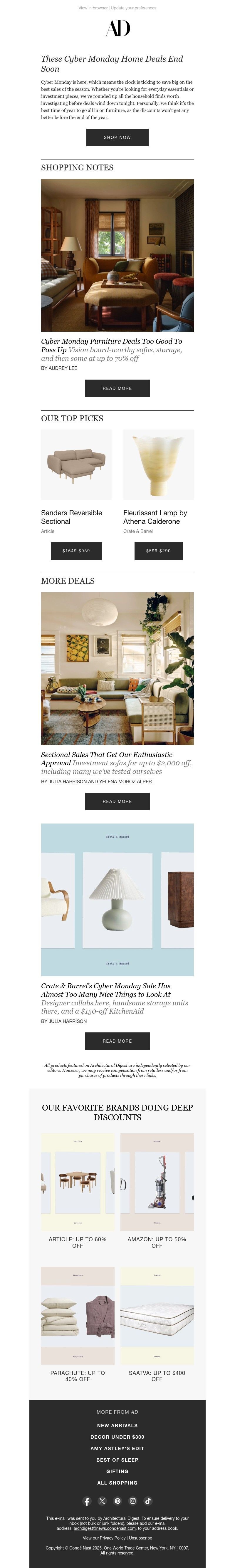 Screenshot of email with subject /media/emails/6c0aab57-67ce-4679-9484-3565ecf91eea.jpg