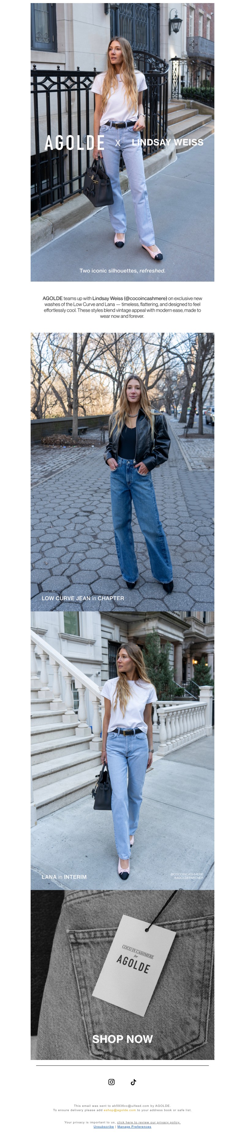 Screenshot of email with subject /media/emails/6c0ac8f0-96fd-4d5e-afbc-4735c827e5af.jpg