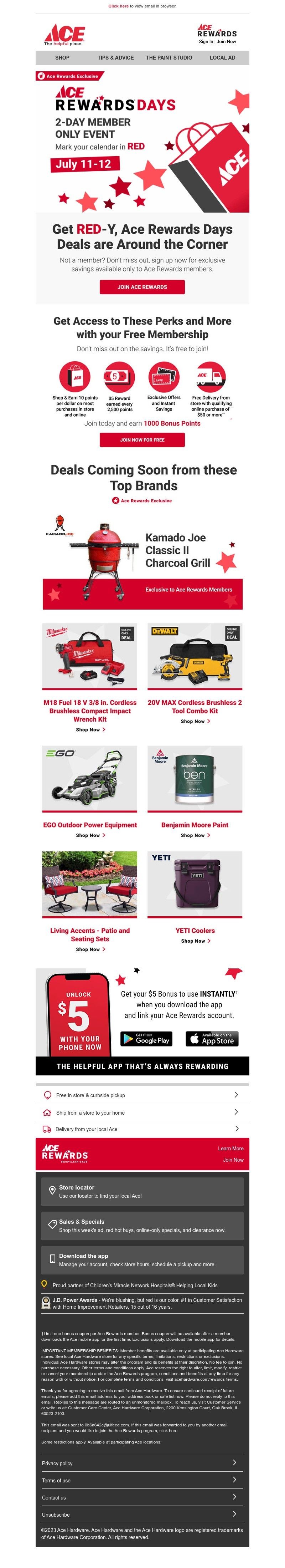 Screenshot of email with subject /media/emails/6c0b55fc-3cfb-49cf-84e5-541e03958491.jpg