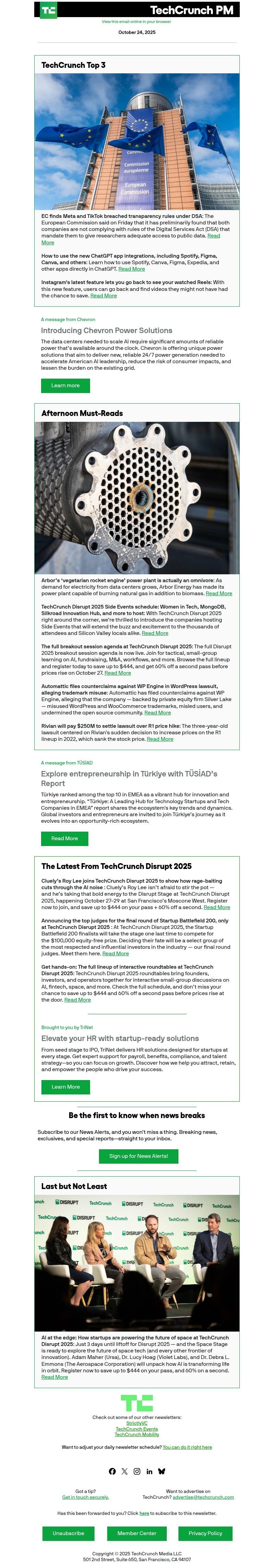 Screenshot of email with subject /media/emails/6c0bd5f6-cc88-4be9-9df5-1e3fa4cd72eb.jpg
