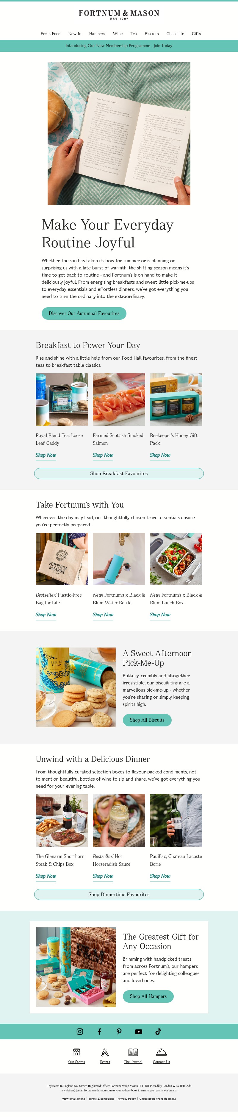 Screenshot of email with subject /media/emails/6c0bfb87-5ef2-4dde-a9f5-32188894e214.jpg