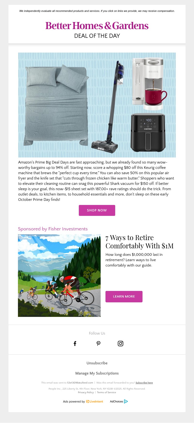 Screenshot of email with subject /media/emails/6c0c335a-ab2e-4376-9bcb-f5110a942364.jpg