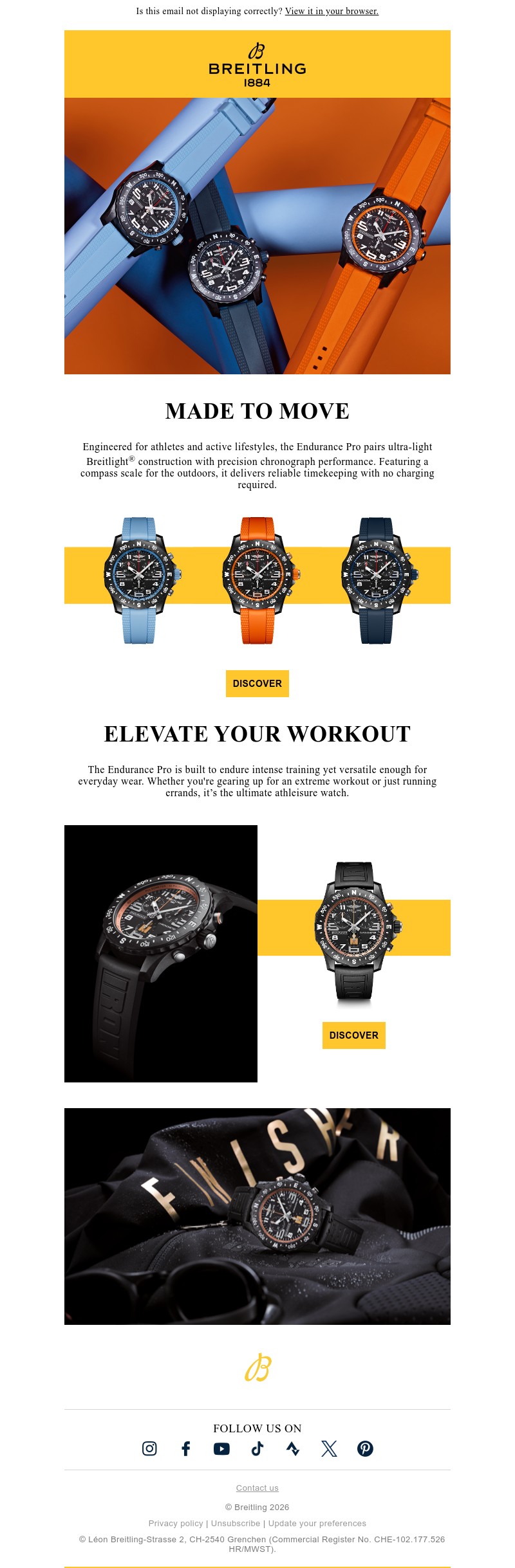 Screenshot of email with subject /media/emails/6c0cf29c-0a3a-42c0-a58e-2b5c134f965d.jpg