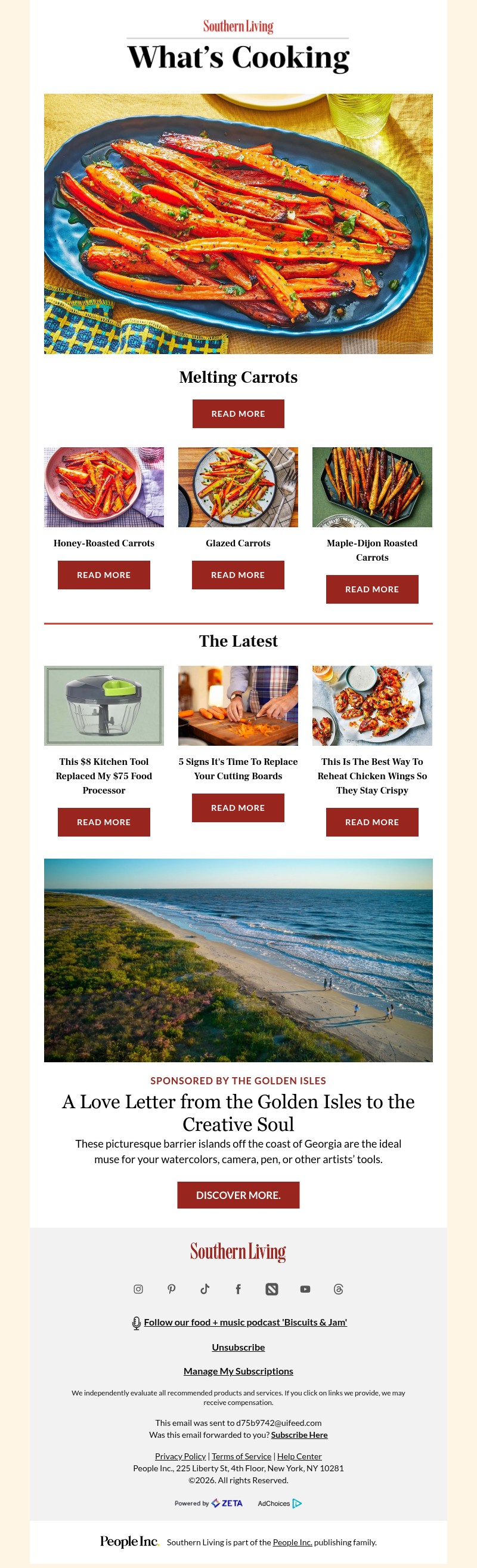 Screenshot of email with subject /media/emails/6c0dd73d-8fa6-4498-9f34-32b0d1a9f236.jpg