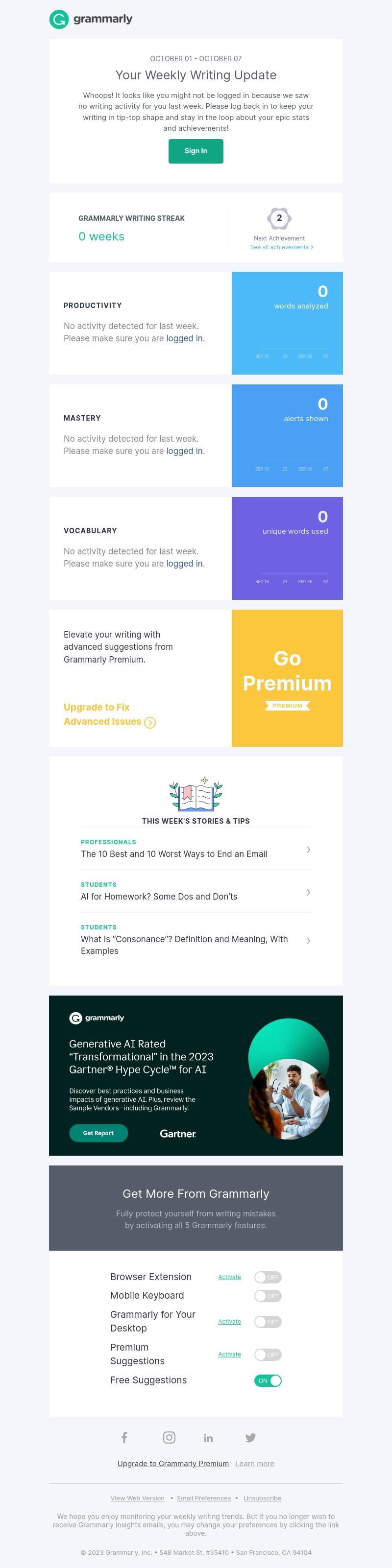 Screenshot of email with subject /media/emails/6c0de3c3-ddc0-4608-a46a-fb9e61b5e713.jpg