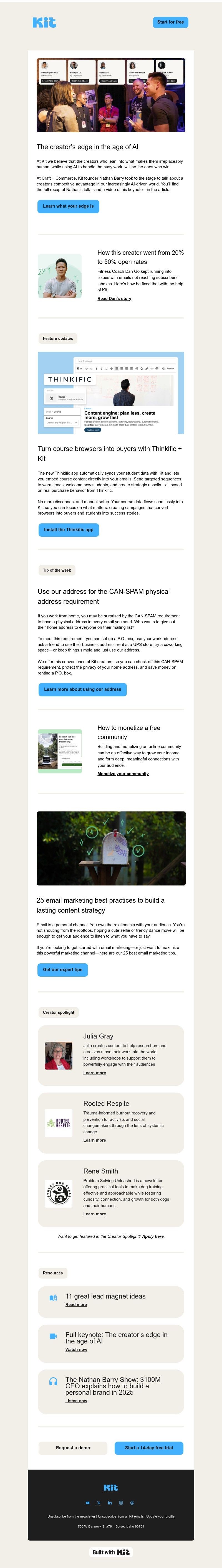 Screenshot of email with subject /media/emails/6c0de3f2-14ac-4d1e-b413-9565217d10a0.jpg