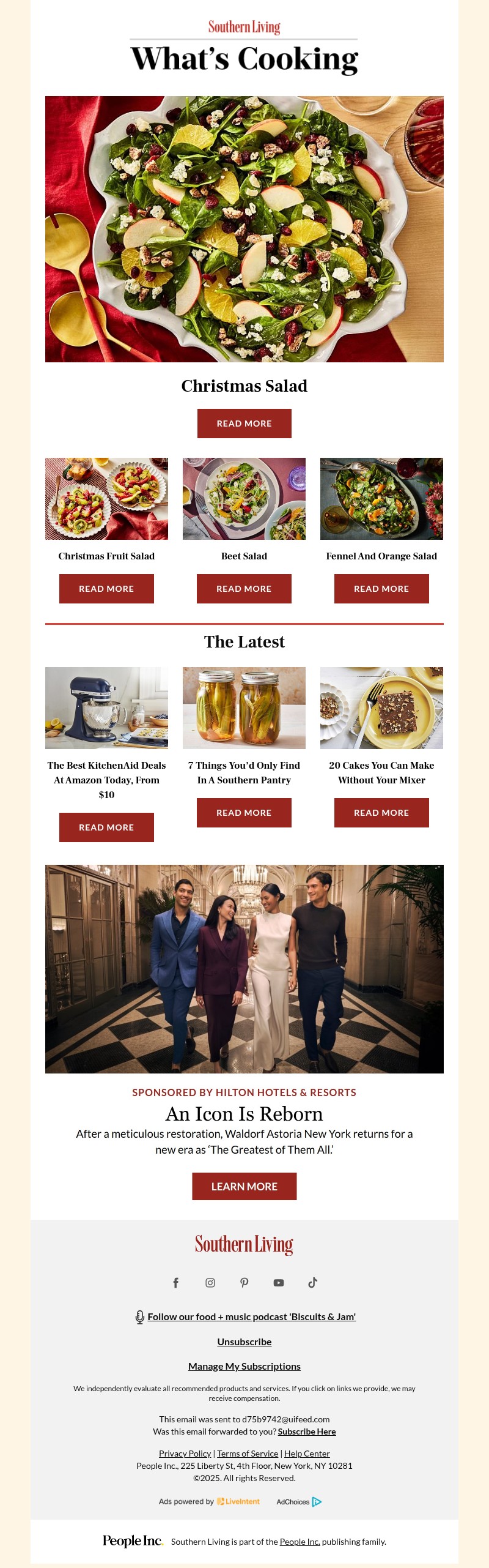 Screenshot of email with subject /media/emails/6c0ded91-d513-4ea3-b3c1-cb927c1bd88f.jpg
