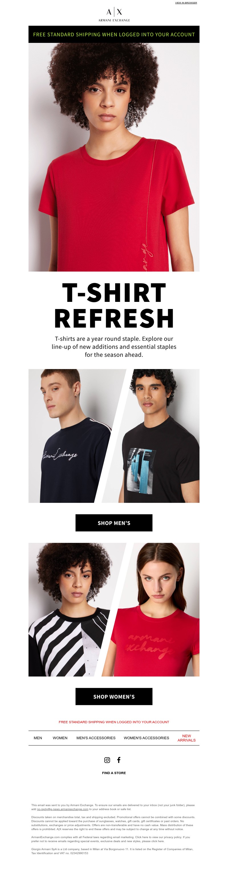 Screenshot of email with subject /media/emails/6c0e3c4d-e1d1-4627-b0db-49f0c96ca68d.jpg