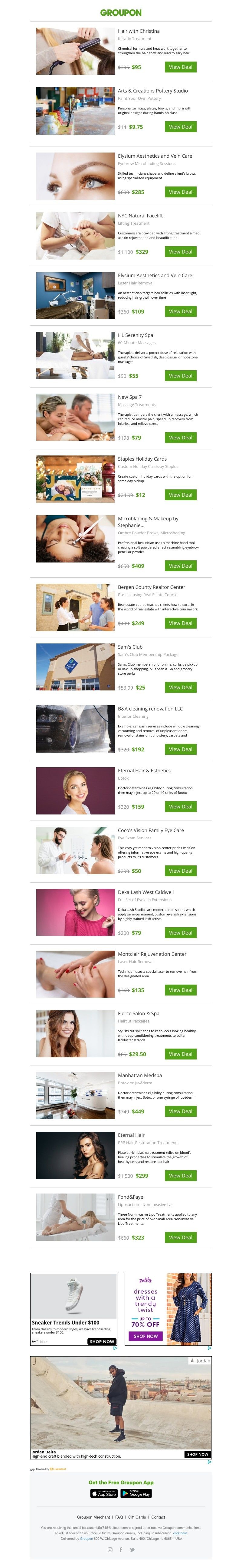 Screenshot of email with subject /media/emails/6c0eee93-e8a9-4783-8567-300029d4a093.jpg