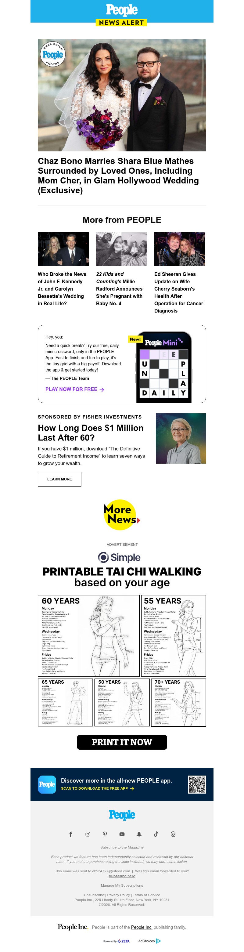 Screenshot of email with subject /media/emails/6c0f26f2-7f1a-4e88-9cd9-47f3d89bed03.jpg