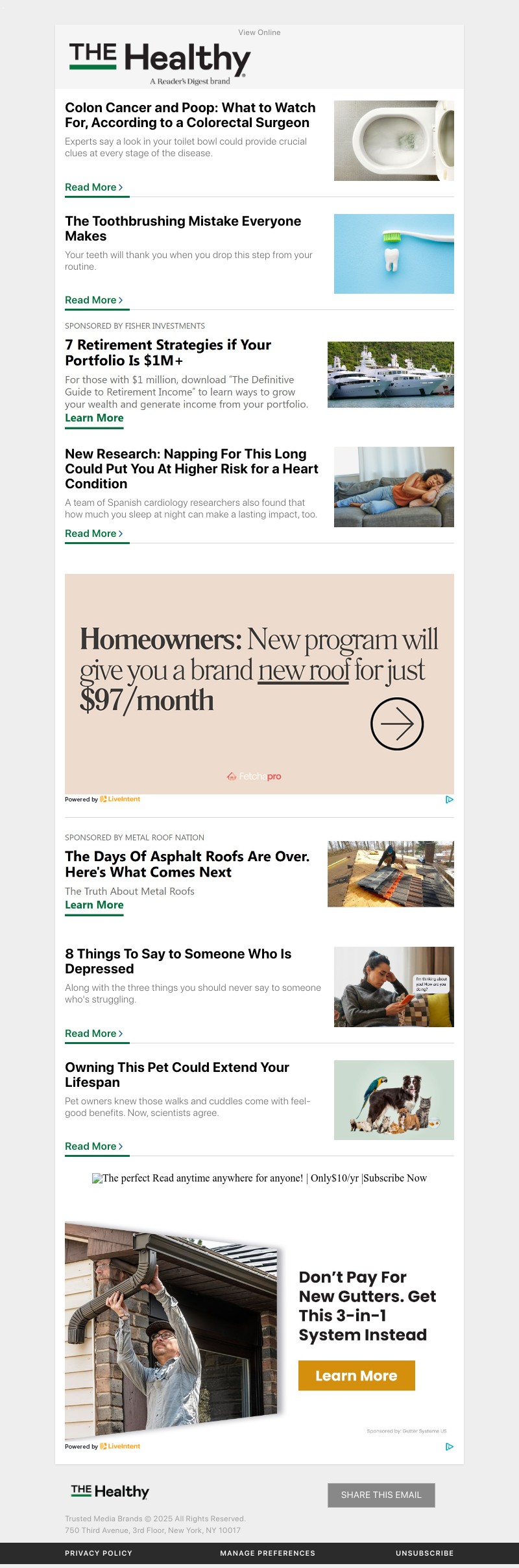 Screenshot of email with subject /media/emails/6c0fd4a6-78f0-49f1-b599-a5c5c92cf0b8.jpg