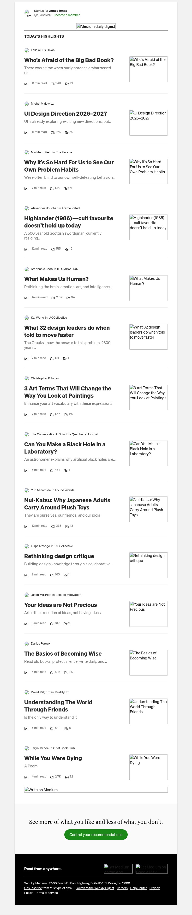 Screenshot of email with subject /media/emails/6c10dd3d-b80b-4745-9764-b380730969c5.jpg