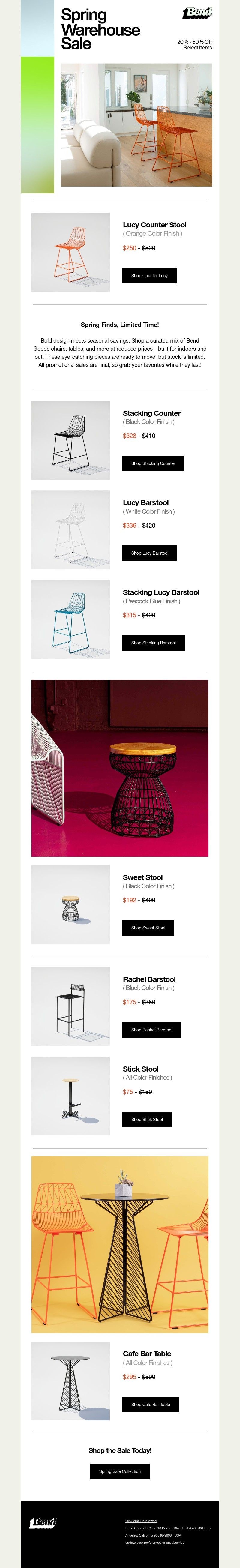 Screenshot of email with subject /media/emails/6c110295-64ac-40ef-a2cc-30097ad52256.jpg