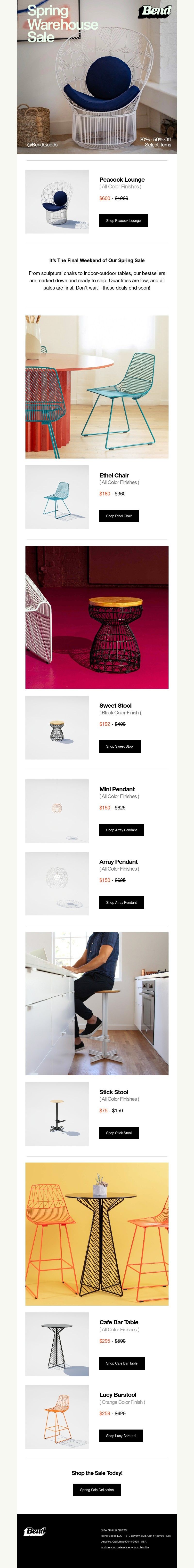 Screenshot of email with subject /media/emails/6c11d496-0861-4475-ad07-72261479792a.jpg
