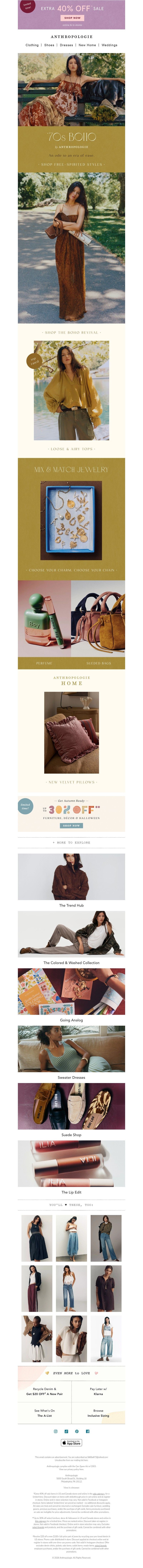 Screenshot of email with subject /media/emails/6c120573-6dea-49be-a24b-d54a47b89b90.jpg