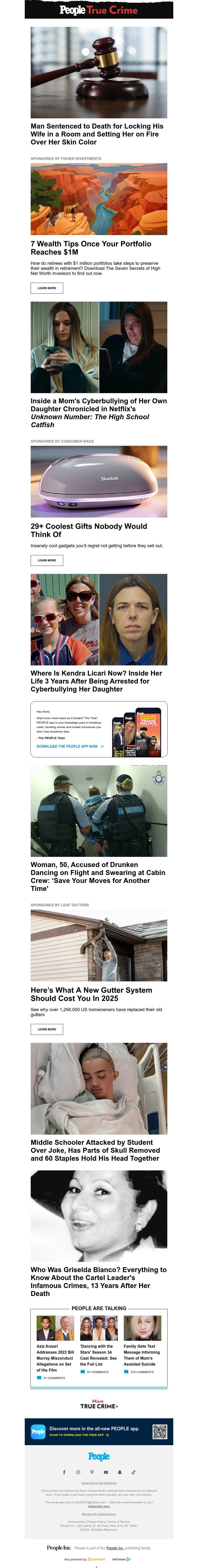 Screenshot of email with subject /media/emails/6c1369cc-e674-4e3e-8ba8-945f03c1708d.jpg