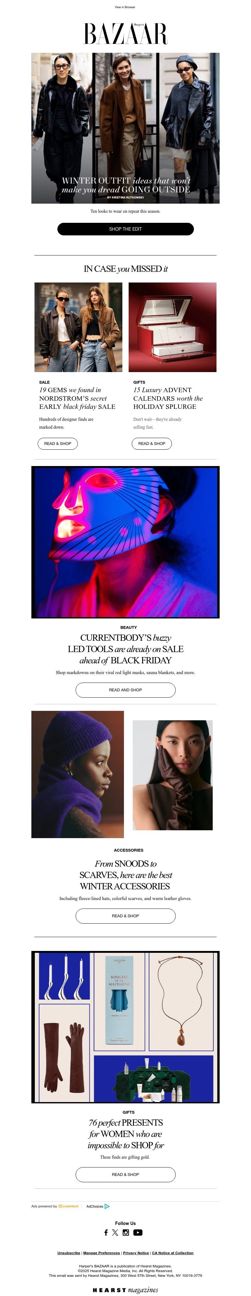 Screenshot of email with subject /media/emails/6c15b3b7-d7a6-456c-bbe2-f68b8e4d375e.jpg