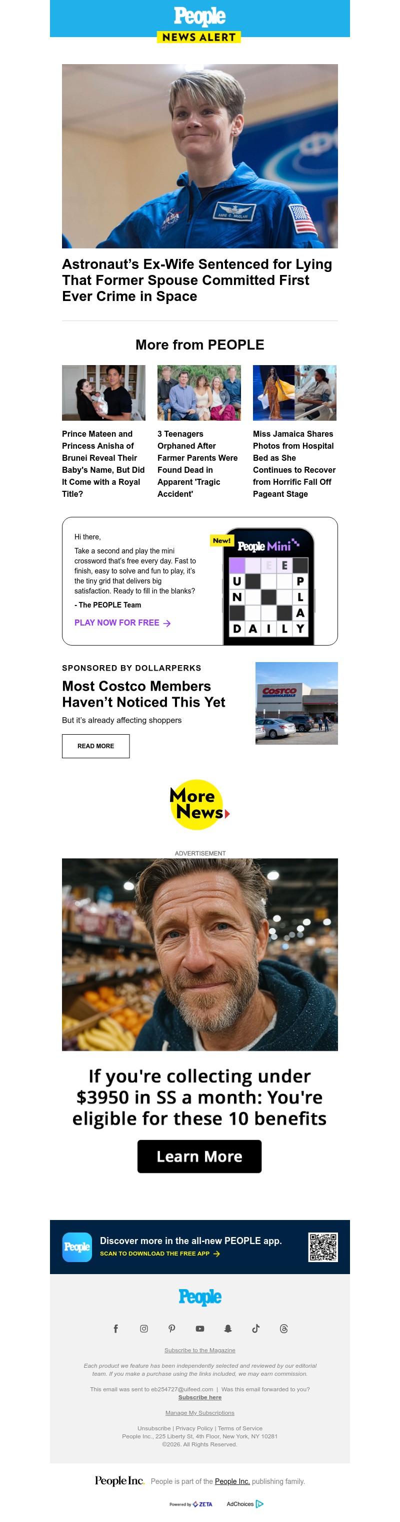 Screenshot of email with subject /media/emails/6c168a5e-d05e-4dbc-a24d-af041a4988c7.jpg