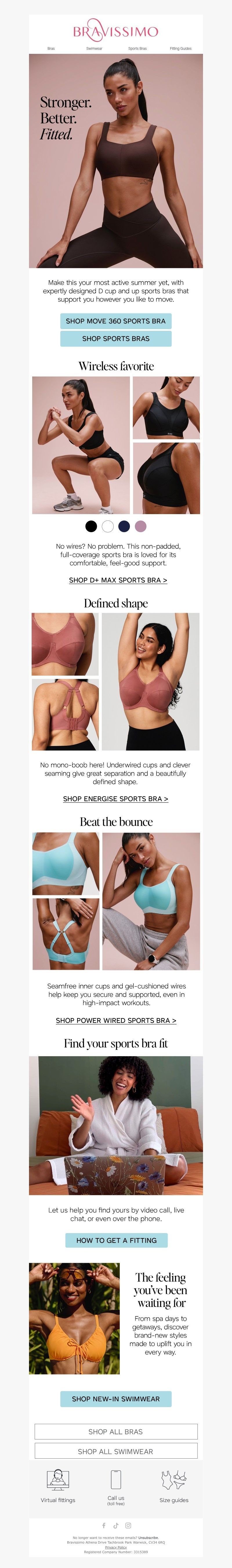 Screenshot of email with subject /media/emails/6c169ccc-6ce6-4762-877a-d3b55b048698.jpg