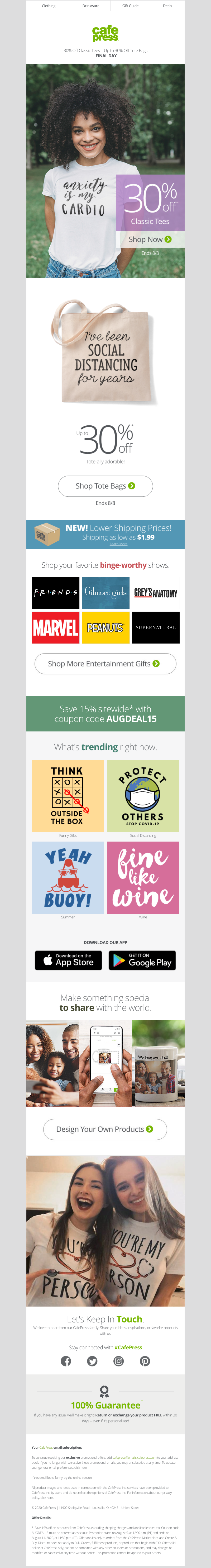 Screenshot of email with subject /media/emails/6c173646-50f5-4d54-9f7d-416fc39ee688.png