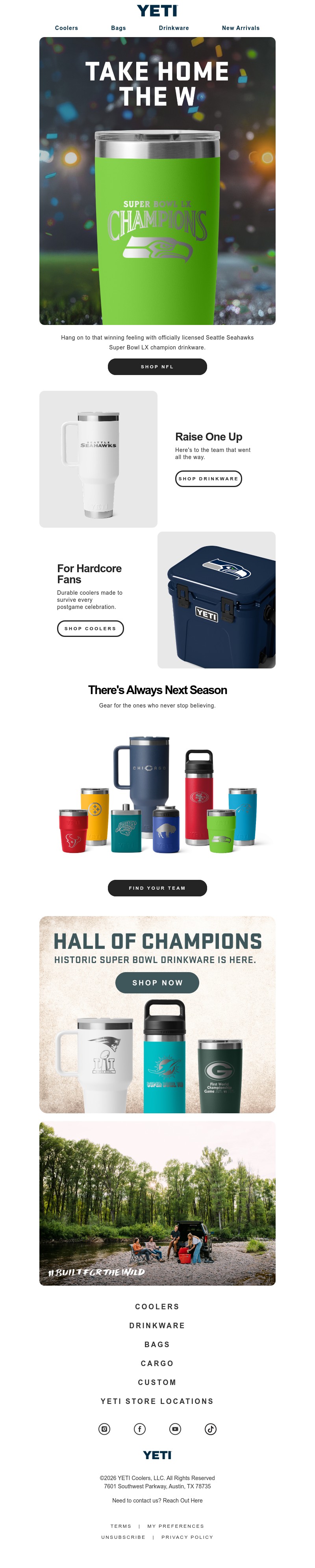 Screenshot of email with subject /media/emails/6c17a20e-a662-4ef2-a89c-8bad9f3b0651.jpg