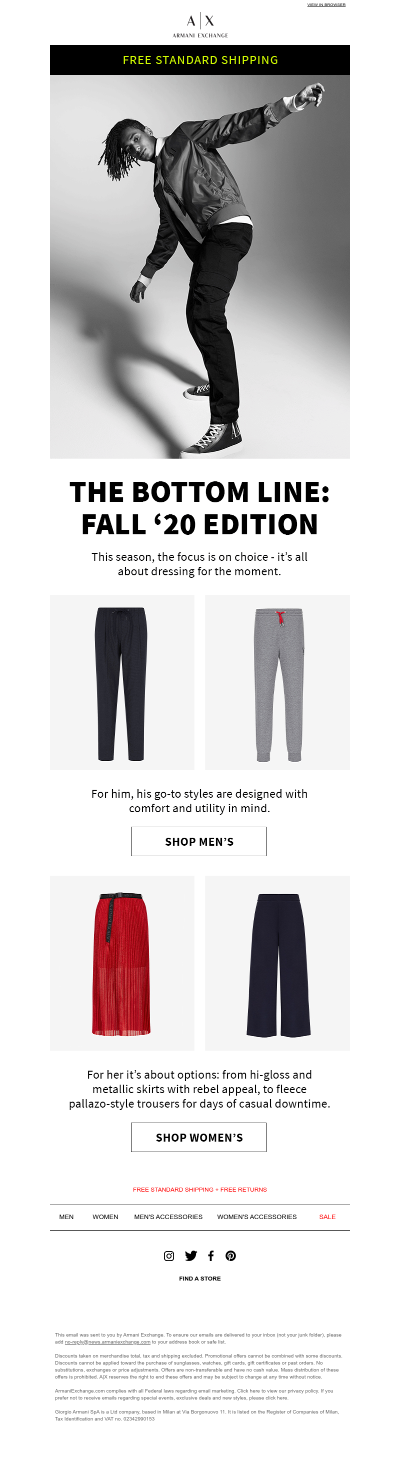Screenshot of email with subject /media/emails/6c17a390-37cc-4780-a9c1-df2d055a7b9b.png