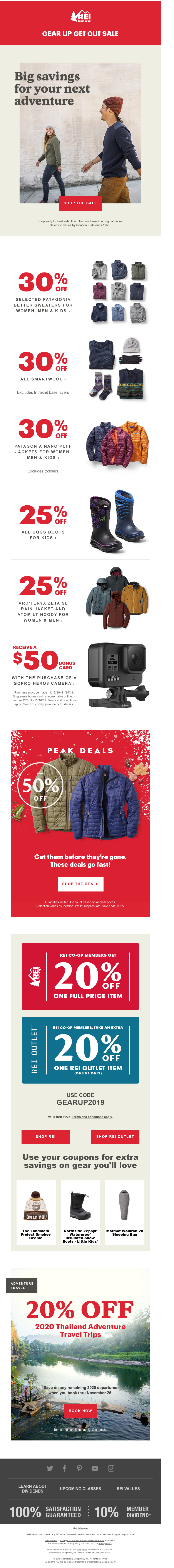 Screenshot of email with subject /media/emails/6c19c0e6-e198-42a1-8158-ada1f80a5e06.png