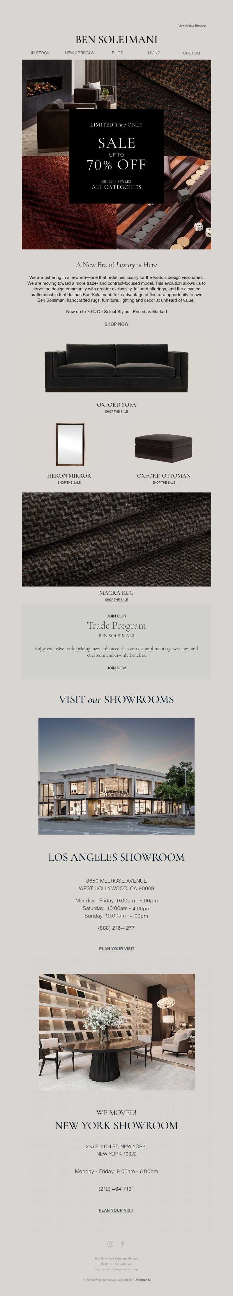 Screenshot of email with subject /media/emails/6c1a0e88-6540-4ea2-a5cb-b13050919112.jpg