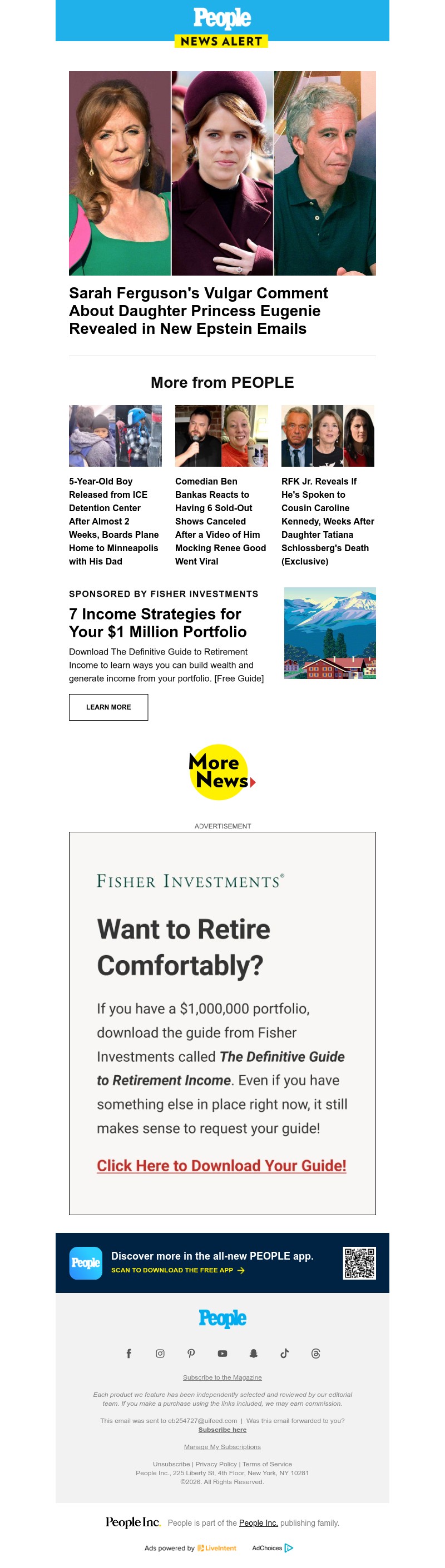 Screenshot of email with subject /media/emails/6c1aa01f-b3d7-4f1d-a3ce-3af3d654c050.jpg