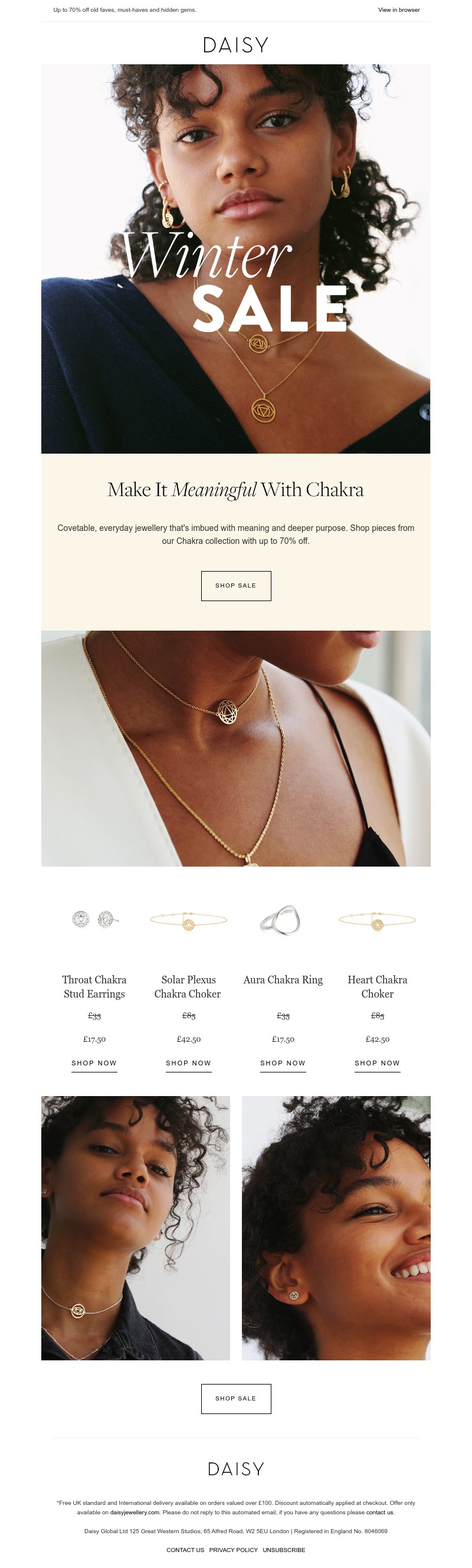 Screenshot of email with subject /media/emails/6c1aa766-3d05-426b-baa1-f8202084b190.jpg