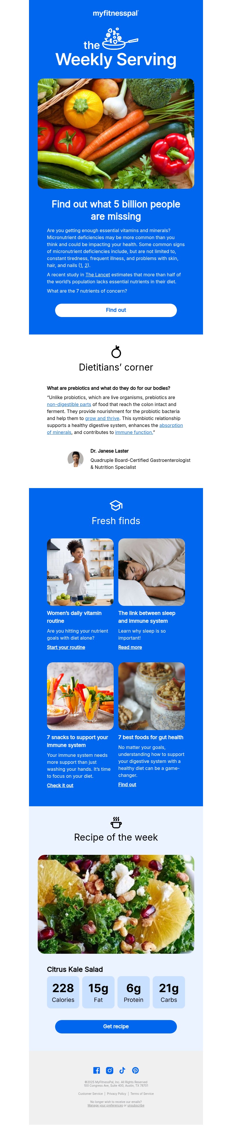 Screenshot of email with subject /media/emails/6c1b78d1-2ad2-4a5c-a811-f691fd3364db.jpg
