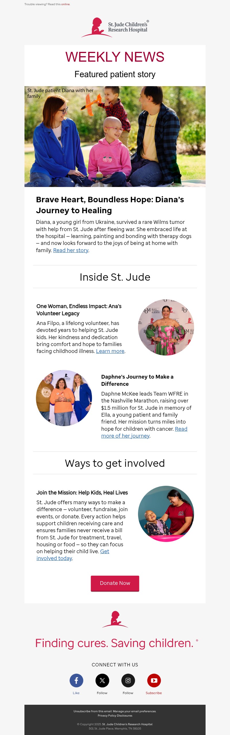 Screenshot of email with subject /media/emails/6c1c0bfd-2fd2-48ab-a884-cc2a851d4c66.jpg