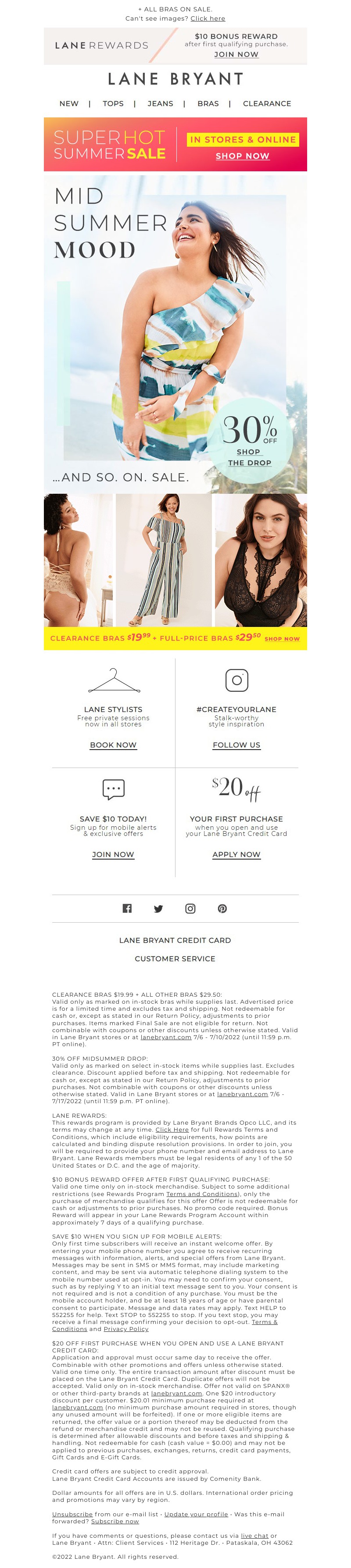 Screenshot of email with subject /media/emails/6c1c1290-7505-4294-8497-19fc9be73fba.jpg
