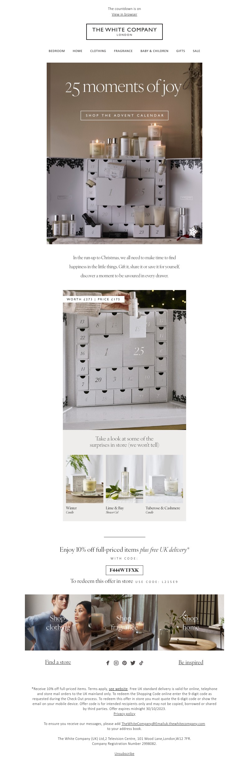 Screenshot of email with subject /media/emails/6c1c36e3-821a-4ad6-85cd-0a40812e21db.jpg
