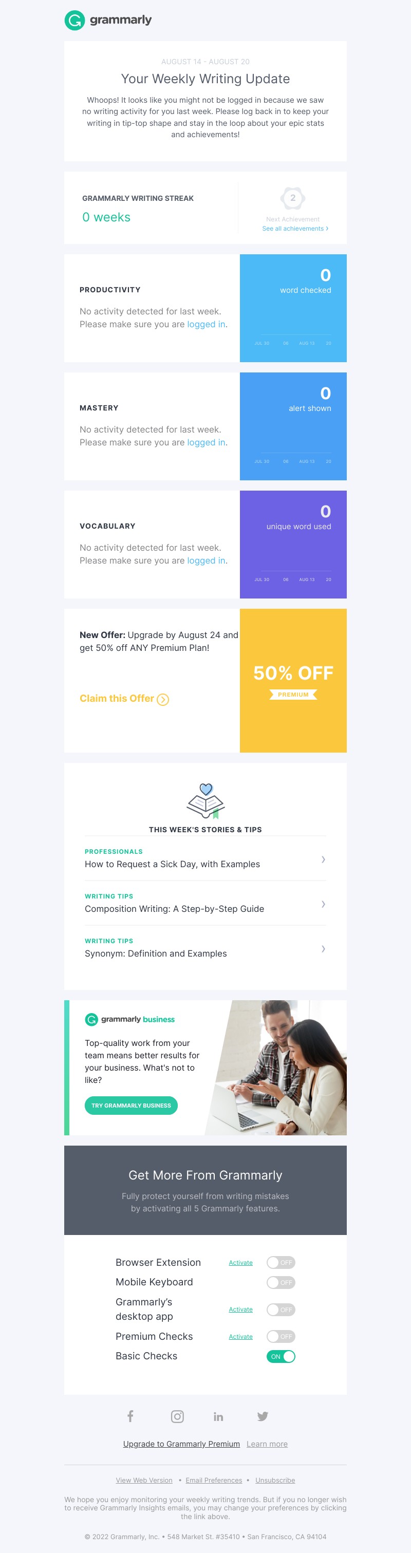 Screenshot of email with subject /media/emails/6c1c3d1d-0c6e-44ec-ba18-9cacd43e5803.jpg